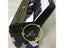Accordion Strap Shoulder Strap Loop Buckle Accessories Belt Buckle Iron Buckles Carousel 4
