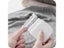 Mini Lint Remover Hair Ball Trimmer Epilator Clothes Shaver Carousel 7