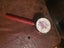 Vintage Monkey Drum Carousel 1