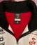 Alfa Romeo Formula 1 Sweatshirt Carousel 3