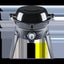 Loading Image 1 of 3