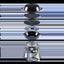 Loading Image 3 of 3
