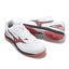 Mizuno Wave Drive 9 White Red Black Men Table Tennis Sports Shoes 81GA2205-51 Carousel 6