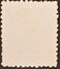 "$1 RESERVE! UNHINGED MINT 6d KIWI 1898 PICTORIALS *CV $800"!!! Carousel 2