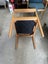 !!! Mid Century Finn Juhl Design Armchairs x 2 Carousel 3