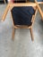 !!! Mid Century Finn Juhl Design Armchairs x 2 Carousel 5