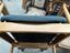 !!! Mid Century Finn Juhl Design Armchairs x 2 Carousel 8