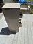 11 Draw Metal Precision Filing cabinet Carousel 6