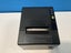 Element - MKII Thermal Receipt Printer - RW973 Carousel 2
