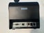 Element - MKII Thermal Receipt Printer - RW973 Carousel 4