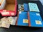 PACIFIC ISLANDS SUPER DUPER BOX LOT (M/U) $1 S/R!!!!!!!! Carousel 2