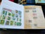 PACIFIC ISLANDS SUPER DUPER BOX LOT (M/U) $1 S/R!!!!!!!! Carousel 8