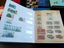 PACIFIC ISLANDS SUPER DUPER BOX LOT (M/U) $1 S/R!!!!!!!! Carousel 9