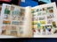 PACIFIC ISLANDS SUPER DUPER BOX LOT (M/U) $1 S/R!!!!!!!! Carousel 10