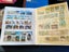 PACIFIC ISLANDS SUPER DUPER BOX LOT (M/U) $1 S/R!!!!!!!! Carousel 11