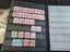 PACIFIC ISLANDS SUPER DUPER BOX LOT (M/U) $1 S/R!!!!!!!! Carousel 4