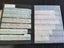 PACIFIC ISLANDS SUPER DUPER BOX LOT (M/U) $1 S/R!!!!!!!! Carousel 17