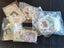 PACIFIC ISLANDS SUPER DUPER BOX LOT (M/U) $1 S/R!!!!!!!! Carousel 19