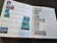GB USEFUL MINT & USED COLLECTION IN TWO CHINA ALBUMS (M/U) $1 S/R!!!!!!!! Carousel 3