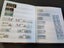 GB USEFUL MINT & USED COLLECTION IN TWO CHINA ALBUMS (M/U) $1 S/R!!!!!!!! Carousel 4