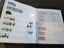GB USEFUL MINT & USED COLLECTION IN TWO CHINA ALBUMS (M/U) $1 S/R!!!!!!!! Carousel 5