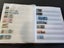GB USEFUL MINT & USED COLLECTION IN TWO CHINA ALBUMS (M/U) $1 S/R!!!!!!!! Carousel 6