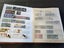GB USEFUL MINT & USED COLLECTION IN TWO CHINA ALBUMS (M/U) $1 S/R!!!!!!!! Carousel 7