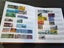 GB USEFUL MINT & USED COLLECTION IN TWO CHINA ALBUMS (M/U) $1 S/R!!!!!!!! Carousel 8