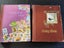 GB USEFUL MINT & USED COLLECTION IN TWO CHINA ALBUMS (M/U) $1 S/R!!!!!!!! Carousel 1
