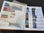 GB USEFUL MINT & USED COLLECTION IN TWO CHINA ALBUMS (M/U) $1 S/R!!!!!!!! Carousel 10