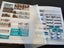GB USEFUL MINT & USED COLLECTION IN TWO CHINA ALBUMS (M/U) $1 S/R!!!!!!!! Carousel 11