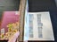 GB USEFUL MINT & USED COLLECTION IN TWO CHINA ALBUMS (M/U) $1 S/R!!!!!!!! Carousel 20