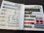 GB USEFUL MINT & USED COLLECTION IN TWO CHINA ALBUMS (M/U) $1 S/R!!!!!!!! Carousel 13