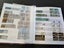 GB USEFUL MINT & USED COLLECTION IN TWO CHINA ALBUMS (M/U) $1 S/R!!!!!!!! Carousel 9