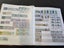 GB USEFUL MINT & USED COLLECTION IN TWO CHINA ALBUMS (M/U) $1 S/R!!!!!!!! Carousel 14