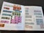 GB USEFUL MINT & USED COLLECTION IN TWO CHINA ALBUMS (M/U) $1 S/R!!!!!!!! Carousel 15