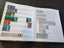 GB USEFUL MINT & USED COLLECTION IN TWO CHINA ALBUMS (M/U) $1 S/R!!!!!!!! Carousel 16