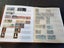 GB USEFUL MINT & USED COLLECTION IN TWO CHINA ALBUMS (M/U) $1 S/R!!!!!!!! Carousel 18