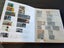 GB USEFUL MINT & USED COLLECTION IN TWO CHINA ALBUMS (M/U) $1 S/R!!!!!!!! Carousel 19