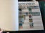WORLD 7.6kg 'ALL SORTS' BOX LOT OF ALBUMS (M/U) $1 S/R!!!!!!!! Carousel 8