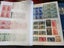 WORLD 7.6kg 'ALL SORTS' BOX LOT OF ALBUMS (M/U) $1 S/R!!!!!!!! Carousel 11
