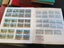 WORLD 7.6kg 'ALL SORTS' BOX LOT OF ALBUMS (M/U) $1 S/R!!!!!!!! Carousel 15