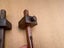 Marples Mortice marking gauge+two others Carousel 2