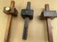 Marples Mortice marking gauge+two others Carousel 4