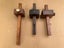 Marples Mortice marking gauge+two others Carousel 1