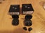 Galaxy Buds Pro 2 with 2 x charge cases Carousel 1