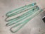 Ponsa - 1.5 / 3m Lifting Sling (3pce) Carousel 1