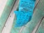 Ponsa - 1.5 / 3m Lifting Sling (3pce) Carousel 2