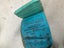 Ponsa - 1.5 / 3m Lifting Sling (3pce) Carousel 4