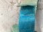 Ponsa - 1.5 / 3m Lifting Sling (3pce) Carousel 5